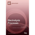 Electrolysis Processes