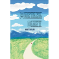 Montana Diary