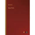 Alpine Plants