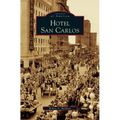 Hotel San Carlos