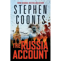 The Russia Account