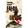 Falsa Liebre / False Hare