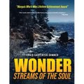 Wonder Streams of the Soul