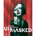 Elizaveta Porodina: Un/Masked