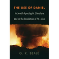 The Use of Daniel in Jewish Apocalyptic Literature and in the Revelation of St. John