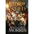 Storm Seed