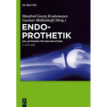 Endoprothetik