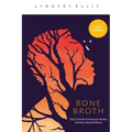 Bone Broth