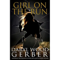 Girl On The Run