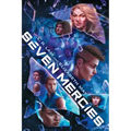 Seven Mercies
