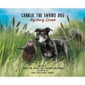 Charlie The Enviro Dog