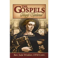 The Gospels Simply Explained