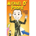 Michael O'Poopie