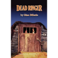 Dead Ringer