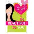 Be Beautiful, Be You