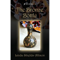 The Bronze Bottle