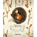 La Promesa de Mamá