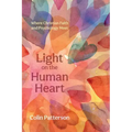 Light on the Human Heart: Where Christian Faith and Psychology Meet