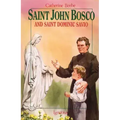 Saint John Bosco