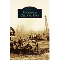 Michigan Oil and Gas