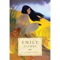 Emily Climbs