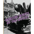 Monster Insects of the Movies