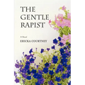 The Gentle Rapist