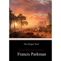 The Oregon Trail