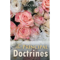 Epicurus: The Principal Doctrines