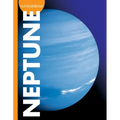Curious about Neptune
