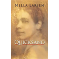 Quicksand