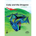 Cody and the Dragons