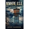 Nowhere People