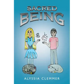 Sacred Being