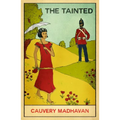The Tainted