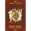 Sweet Beast