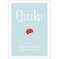 Quake: A Novel