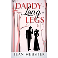 Daddy-Long-Legs: Annotated