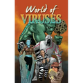 World of Viruses