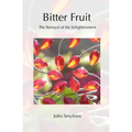 Bitter Fruit