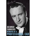 Memoirs of a Professional Cad