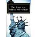 The American Militia Phenomenon: A Psychological Profile of Militant Theocracies
