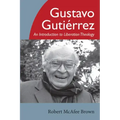 Gustavo Gutierrez
