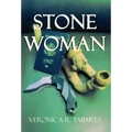 Stone Woman