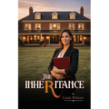 The Inheritance: Julia's Story
