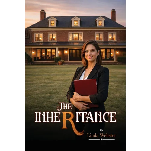 The Inheritance: Julia's Story