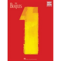 The Beatles - 1: For Easy Guitar with Riffs & Solos (with Tab)