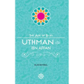 Uthman Ibn Affan