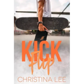 Kickflip