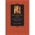 Becoming God the Doctrine of Theosis in Nicholas of Cusa